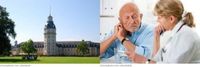 Karlsruhe Geriatrie Karlsruhe Geriatrie
