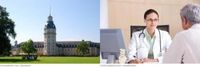 Karlsruhe Hausarzt Karlsruhe Hausarzt