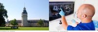 Karlsruhe Implantologie Karlsruhe Implantologie