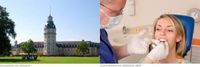 Karlsruhe Kieferorthopädie Karlsruhe Kieferorthopädie