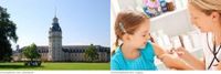 Karlsruhe Kinder- und Jugendmedizin Karlsruhe Kinder- und Jugendmedizin