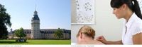 Karlsruhe Naturheilverfahren Karlsruhe Naturheilverfahren