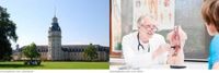 Karlsruhe Innere Medizin und Nephrologie Karlsruhe Innere Medizin und Nephrologie