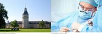 Karlsruhe Oralchirurgie Karlsruhe Oralchirurgie