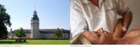 Karlsruhe Osteopathie Karlsruhe Osteopathie