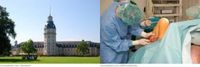 Karlsruhe Phlebologie Karlsruhe Phlebologie