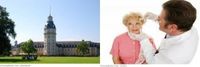 Karlsruhe Plastische u. Ästhet. Chirurgie Karlsruhe Plastische u. Ästhet. Chirurgie