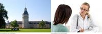 Karlsruhe Psychiatrie und Psychotherapie Karlsruhe Psychiatrie und Psychotherapie