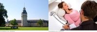 Karlsruhe Psychoanalyse Karlsruhe Psychoanalyse
