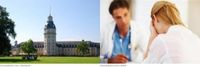 Karlsruhe Psychosomatik Karlsruhe Psychosomatik