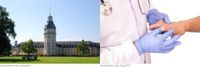 Karlsruhe Innere Medizin und Rheumatologie Karlsruhe Innere Medizin und Rheumatologie