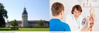 Karlsruhe Urologie Karlsruhe Urologie