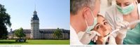 Karlsruhe Zahnarzt Karlsruhe Zahnarzt