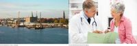 Kiel Allgemeinmedizin Kiel Allgemeinmedizin