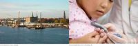 Kiel Diabetologie Kiel Diabetologie