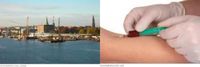 Kiel Eigenbluttherapie Kiel Eigenbluttherapie