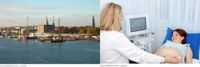 Kiel Frauenheilkunde u. Geburtshilfe Kiel Frauenheilkunde u. Geburtshilfe