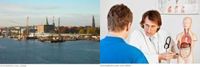 Kiel Innere Medizin und Gastroenterologie Kiel Innere Medizin und Gastroenterologie