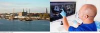 Kiel Implantologie Kiel Implantologie