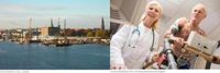 Kiel Kardiologie Kiel Kardiologie