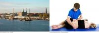 Kiel Manuelle Medizin (Chirotherapie) Kiel Manuelle Medizin (Chirotherapie)