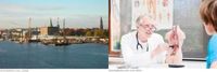 Kiel Nephrologie Kiel Nephrologie