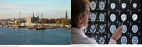 Kiel Neurologie Kiel Neurologie