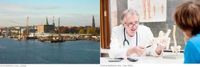 Kiel Orthopädie Kiel Orthopädie