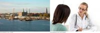Kiel Psychiatrie und Psychotherapie Kiel Psychiatrie und Psychotherapie
