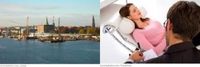 Kiel Psychoanalyse Kiel Psychoanalyse