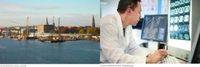 Kiel Radiologie Kiel Radiologie