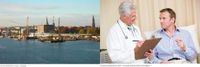 Kiel Schmerztherapie Kiel Schmerztherapie