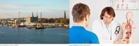 Kiel Urologie Kiel Urologie