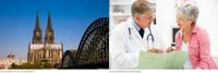 Köln Allgemeinmedizin Köln Allgemeinmedizin