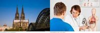 Köln Gastroenterologie Köln Gastroenterologie