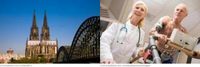 Köln Kardiologie Köln Kardiologie