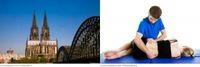 Köln Manuelle Medizin (Chirotherapie) Köln Manuelle Medizin (Chirotherapie)