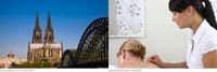 Köln Naturheilkundliche Verordner Köln Naturheilkundliche Verordner