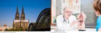 Köln Nephrologie Köln Nephrologie