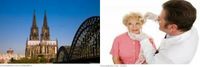 Köln Plastische und Ästhetische Chirurgie Köln Plastische und Ästhetische Chirurgie