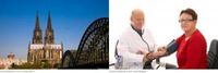 Köln Praktische Ärzte Köln Praktische Ärzte