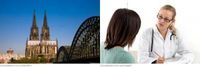 Köln Psychiatrie und Psychotherapie Köln Psychiatrie und Psychotherapie