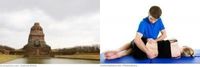 Leipzig Manuelle Medizin (Chirotherapie) Leipzig Manuelle Medizin (Chirotherapie)