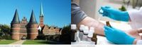 Lübeck Allergologie Lübeck Allergologie