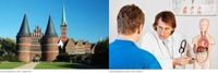 Lübeck Gastroenterologie Lübeck Gastroenterologie