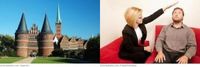 Lübeck Hypnose-Therapie Lübeck Hypnose-Therapie
