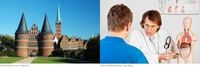 Lübeck Innere Medizin Lübeck Innere Medizin