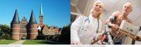 Lübeck Innere Medizin und Kardiologie Lübeck Innere Medizin und Kardiologie