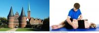 Lübeck Manuelle Medizin (Chirotherapie) Lübeck Manuelle Medizin (Chirotherapie)