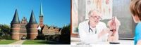 Lübeck Nephrologie Lübeck Nephrologie